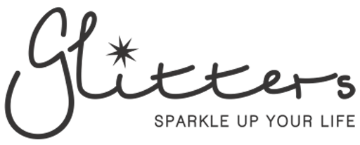 Glitters