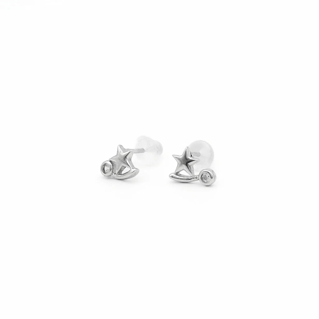Gems Jewellery